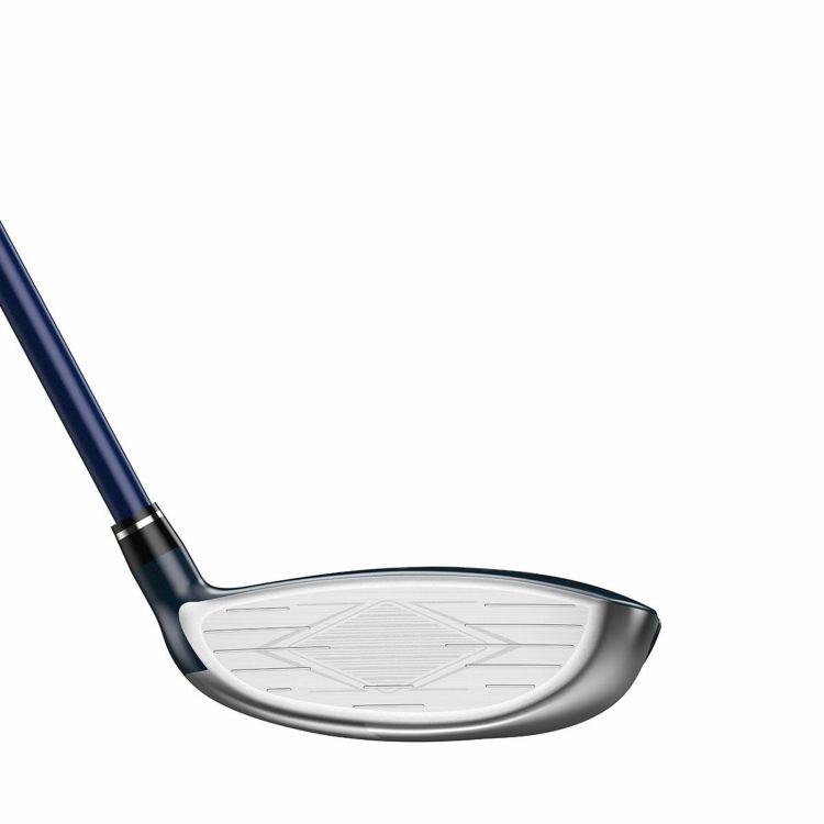 XXIO 12 Left-handed Men's Fairway Wood Navy MP1200 Carbon Shaft 2022 - Golfrabbit.ch⛳🩷
