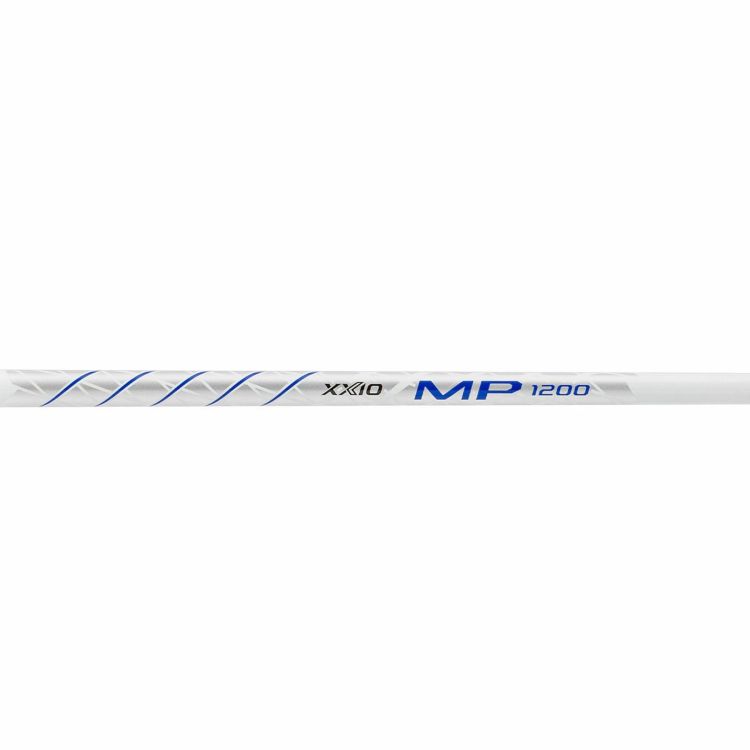XXIO 12 Left-handed Men's Fairway Wood Navy MP1200 Carbon Shaft 2022 - Golfrabbit.ch⛳🩷