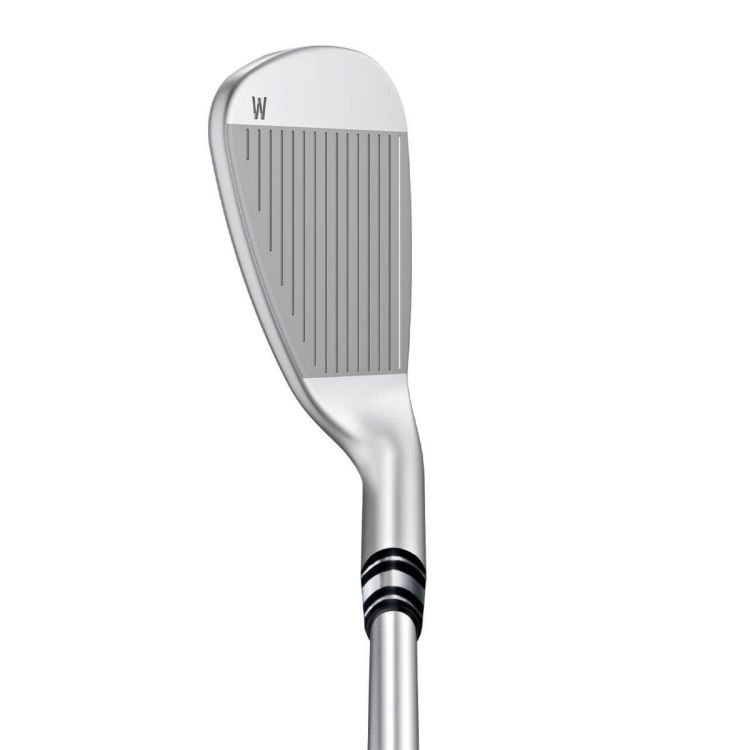 PING G430 Left Handed Iron Single FUJIKURA SPEEDER NX Carbon Shaft 2023 - Golfrabbit.ch⛳🩷