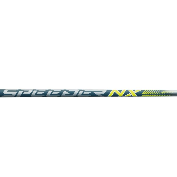 PING G430 Left Handed Iron Single FUJIKURA SPEEDER NX Carbon Shaft 2023 - Golfrabbit.ch⛳🩷