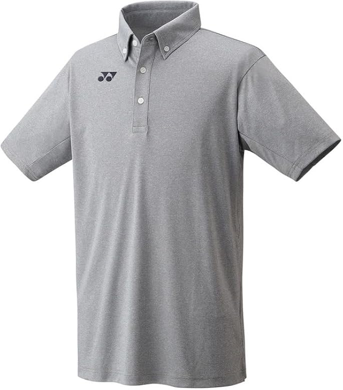 Golf Polo von Yonex - Golfrabbit.ch⛳🩷