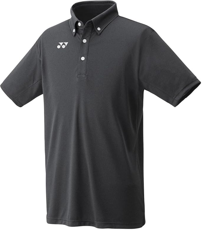 Golf Polo von Yonex - Golfrabbit.ch⛳🩷
