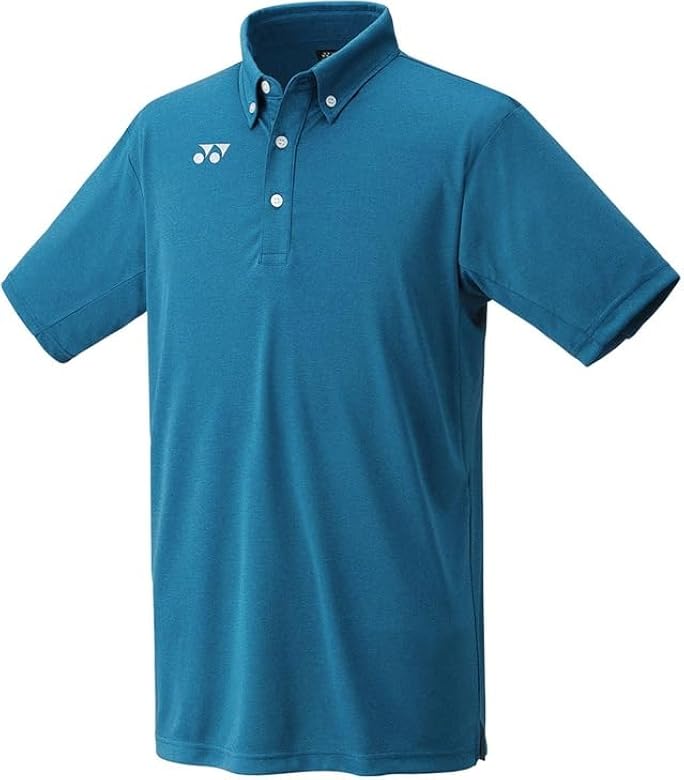 Golf Polo von Yonex - Golfrabbit.ch⛳🩷