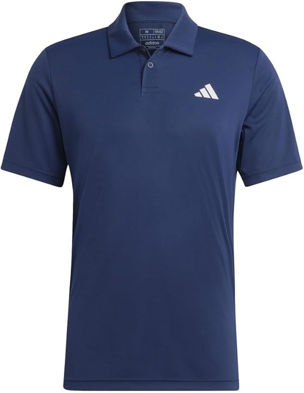 Adidas Golfpolo RF - Golfrabbit.ch⛳🩷