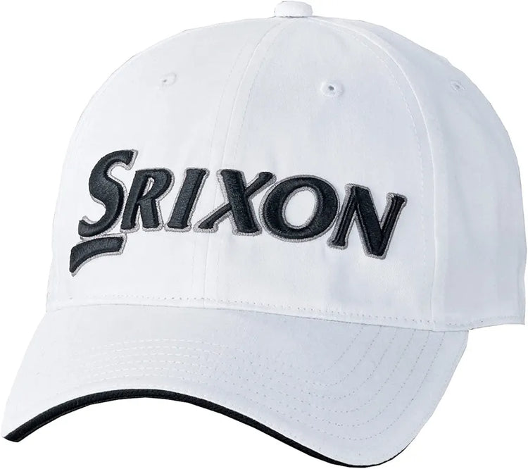 Srixon Focus Golfcap - Golfrabbit.ch⛳🩷