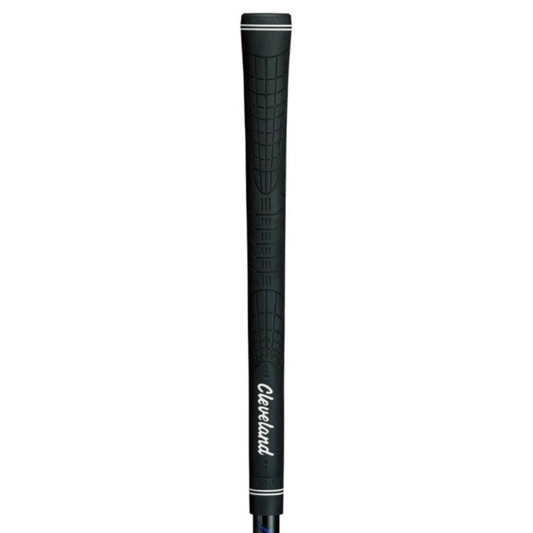 Cleveland Men's Club Set (10-piece set) 2022