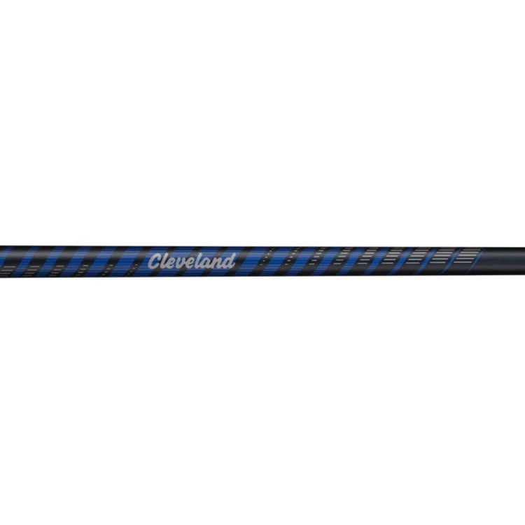 Cleveland Men's Club Set (10-piece set) 2022