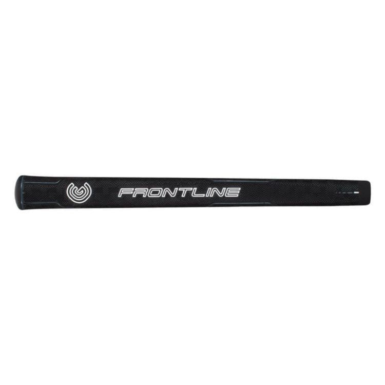 Cleveland FRONTLINE ELITE ELEVADO Left-handed putter 2023