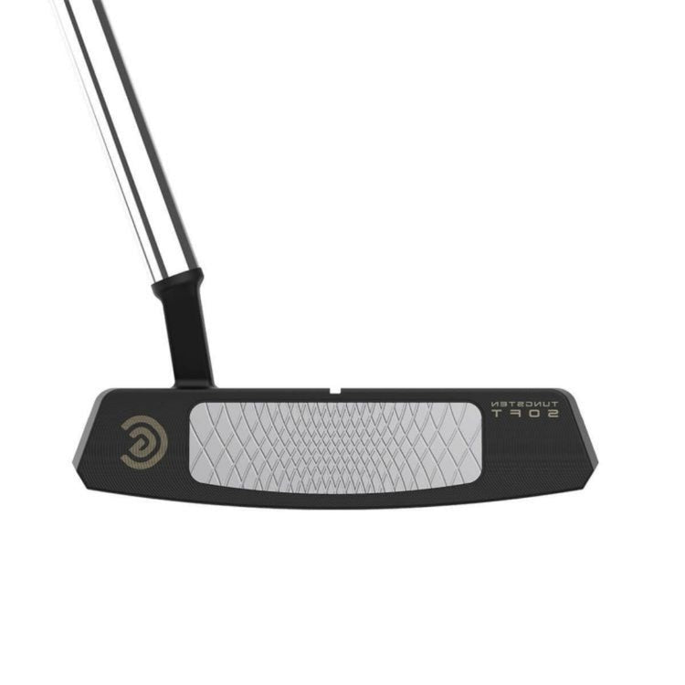 Cleveland FRONTLINE ELITE ELEVADO Left-handed putter 2023