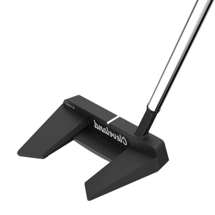 Cleveland FRONTLINE ELITE ELEVADO Left-handed putter 2023