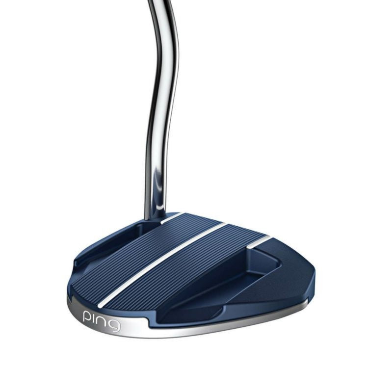 PING G Le3 Ladies Putter KETSCH G 2023