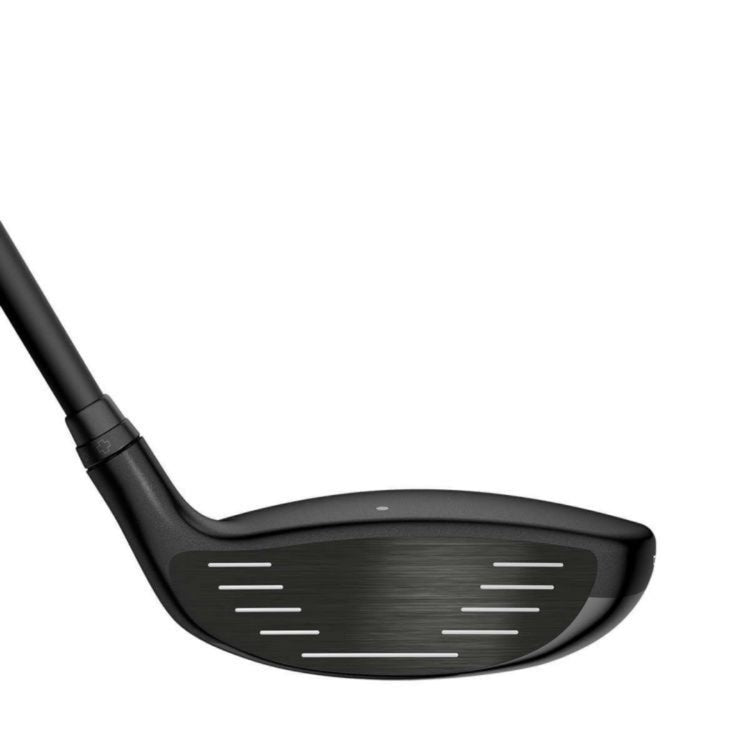 PING G430 SFT SF Tech Left Handed Fairway Wood ALTA J CB BLACK Shaft 2022