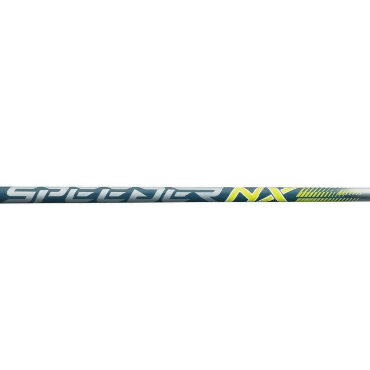 PING G430 HL MAX Left-handed Fairway Wood FUJIKURA SPEEDER NX Shaft 2023