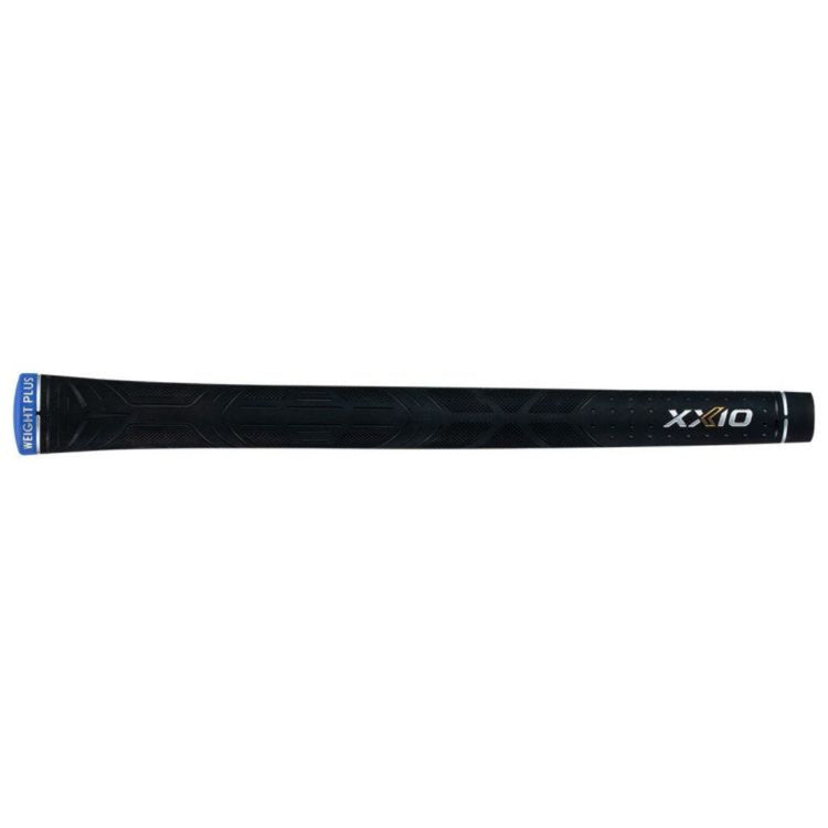 XXIO 13 Left Handed Fairway Wood Navy MP1300 Carbon Shaft