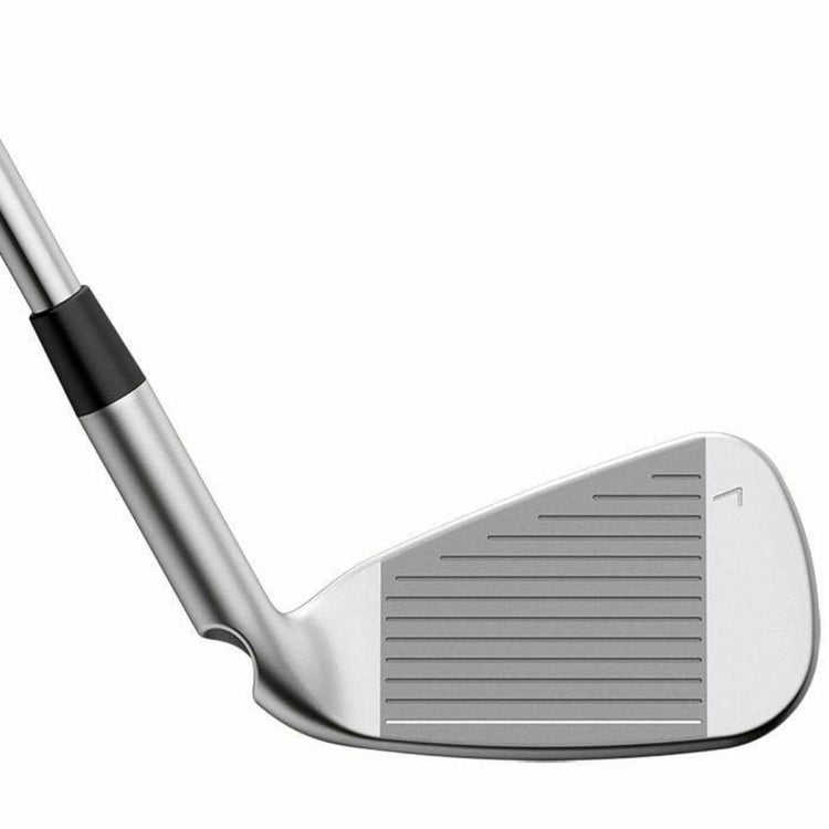 PING G730 Left Handed Iron 5-piece set (No. 7-9, PW, UW) NSPRO 850GH neo Steel Shaft
