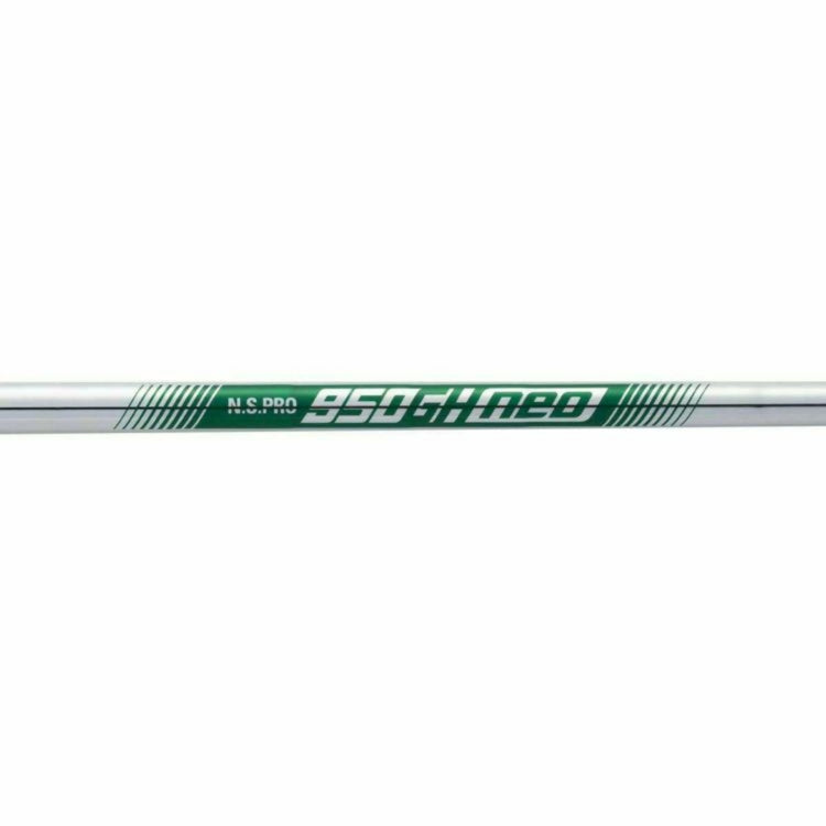 PING G430 Iron Single NSPRO 950GH neo Steel Shaft 2022