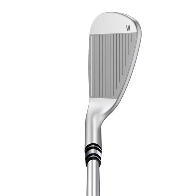 PING G430 Iron Single NSPRO 950GH neo Steel Shaft 2022