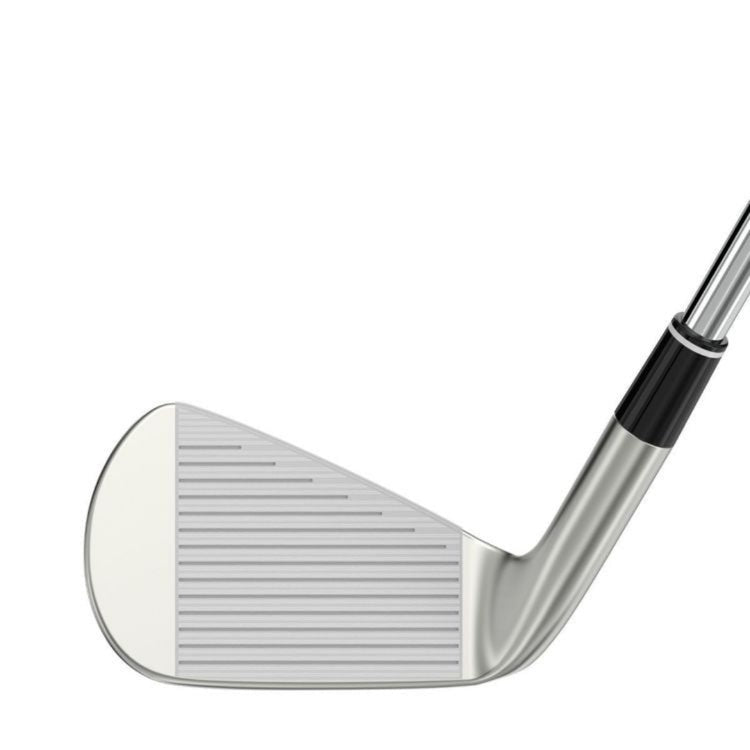 Srixon ZX5 Mk II Mark Two Iron Single Diamana ZX-II for IRON Carbon Shaft 2022