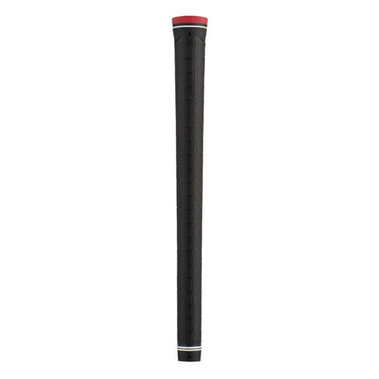 Yonex EZONE GT 2024 Model Men's Iron Single Item NSPRO 850GH neo Steel Shaft