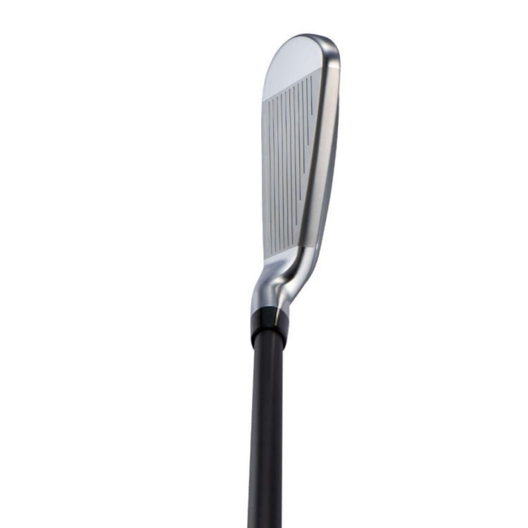 Yonex EZONE GT 2024 Model Men's Iron Single Item NSPRO 850GH neo Steel Shaft