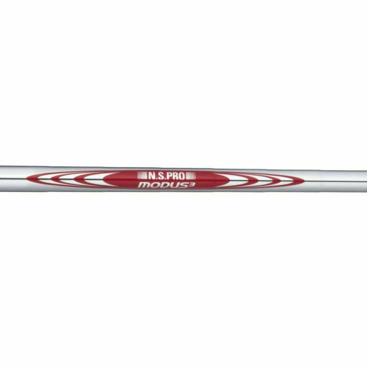 PING i230 Iron Single NSPRO MODUS3 TOUR 115 Steel Shaft 2023