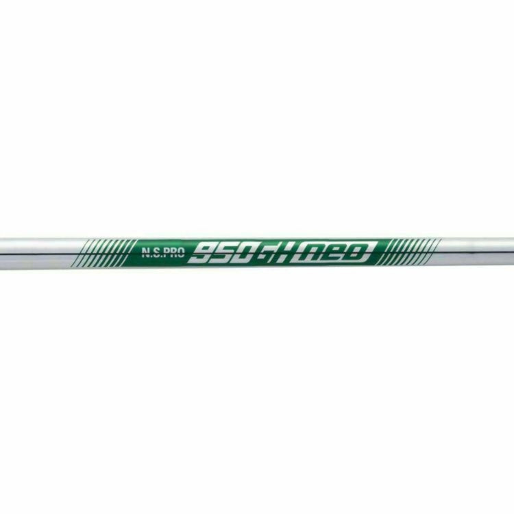 PING i230 Iron Single NSPRO 950GH neo Steel Shaft 2023