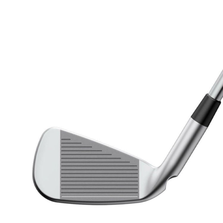PING i230 Iron Single NSPRO 950GH neo Steel Shaft 2023