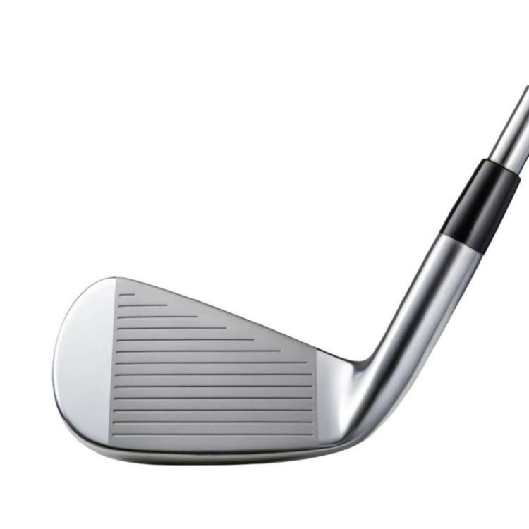 Mizuno Pro 245 Iron Single NSPRO MODUS3 TOUR 105 Steel Shaft 2024