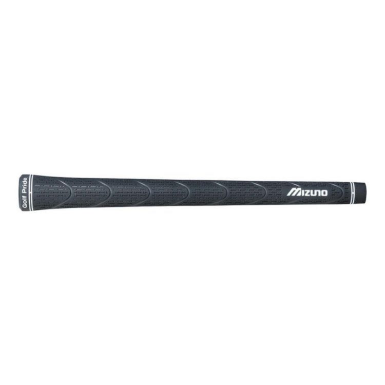 Mizuno Pro 243 Iron Single Dynamic Gold 120 Steel Shaft 2024