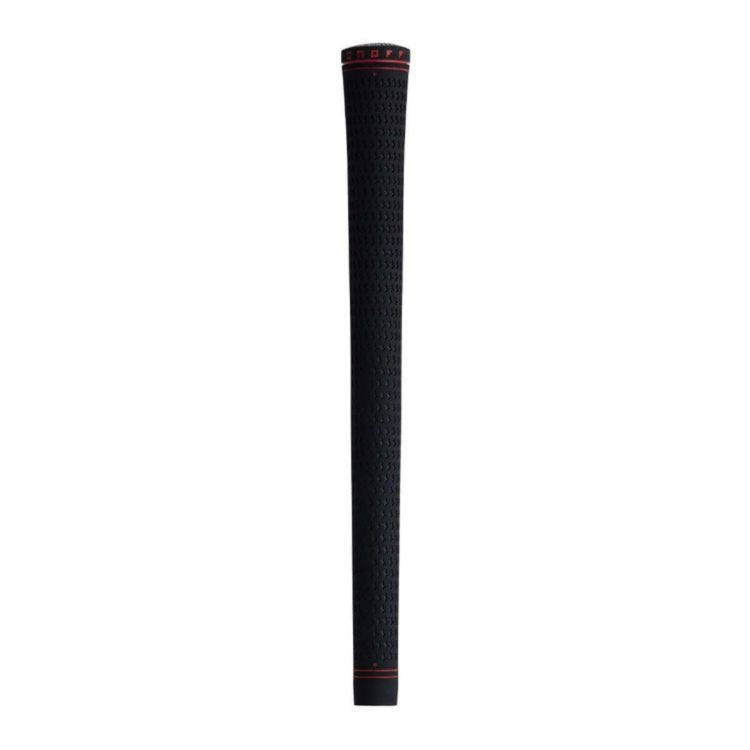 ONOFF KURO FORGED IRON Black Forged Iron Single CBT:624I Carbon Shaft 2024