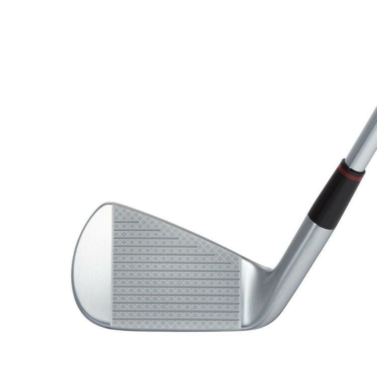 ONOFF KURO FORGED IRON Black Forged Iron Single CBT:624I Carbon Shaft 2024