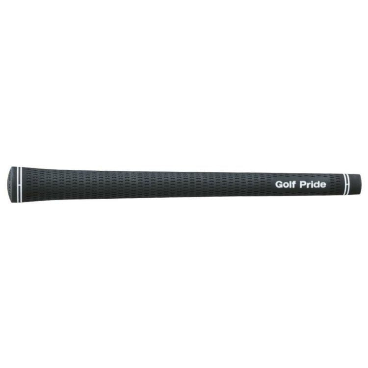 XXIO X Iron 2024 Model Single Miyazaki AX-3 Carbon Shaft