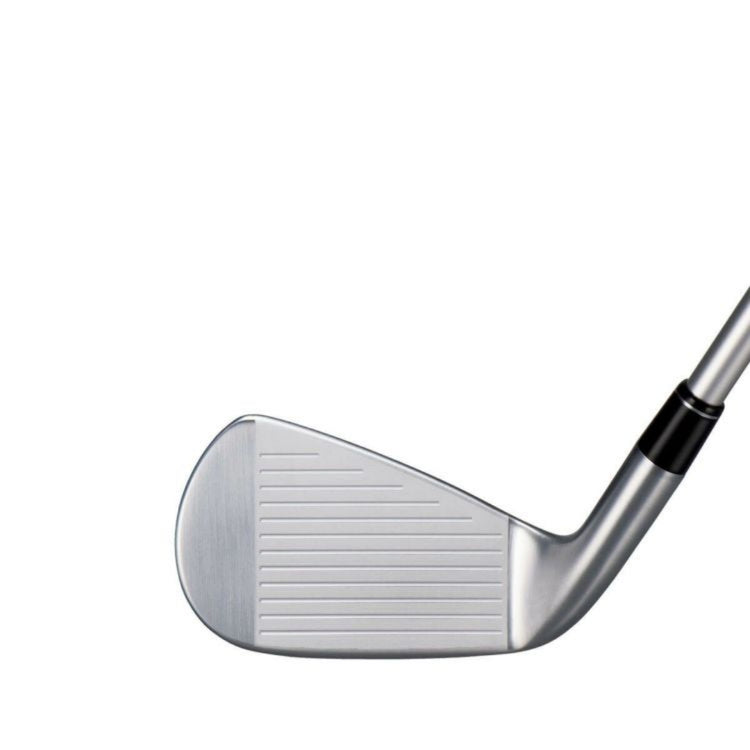 Yonex EZONE CB901 Forged Iron Single NSPRO 950GH neo Steel Shaft 2024