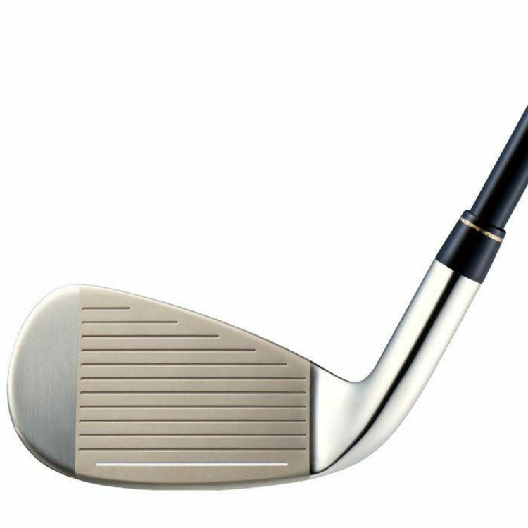 Yonex Royal EZONE 2023 Model Men's Iron Single RX-06RE Carbon Shaft
