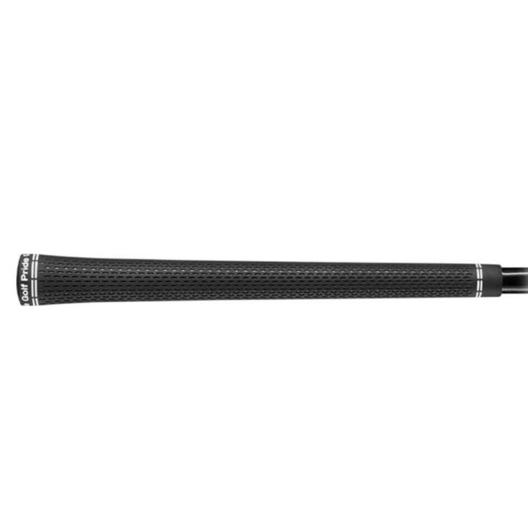 PING Blueprint S Iron Single NSPRO MODUS3 TOUR 105 Steel Shaft