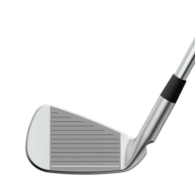 PING Blueprint S Iron Single NSPRO MODUS3 TOUR 105 Steel Shaft