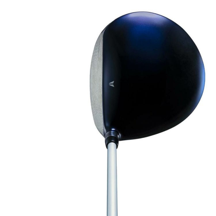 Bridgestone B-LD Ladies Driver 2024 Model SPEEDER NX BS40LDw Shaft