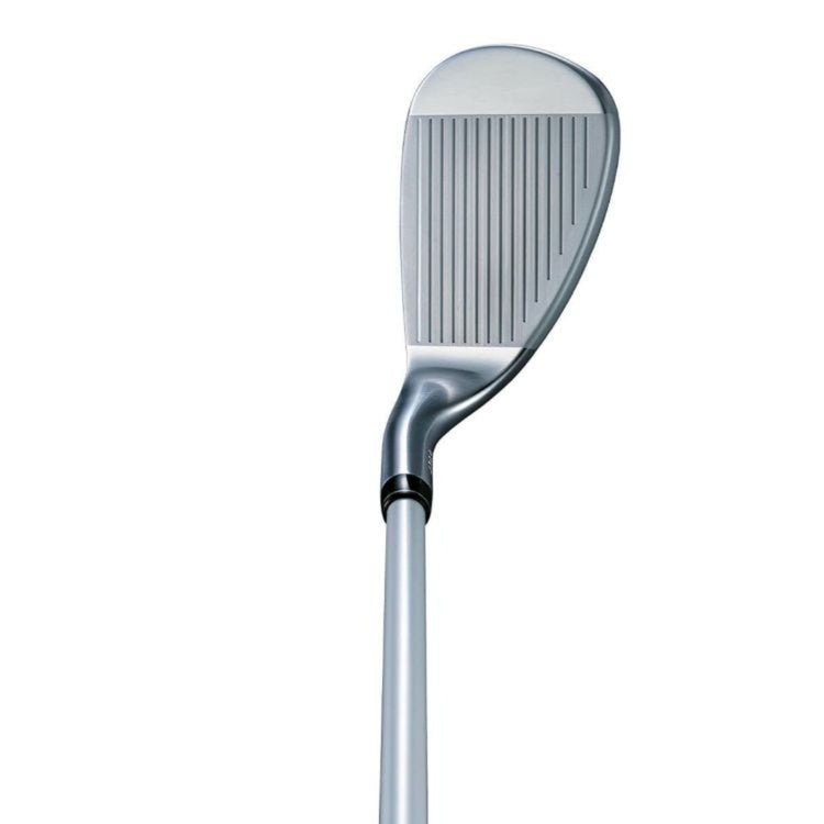 Bridgestone B-LD Ladies Iron 2024 Model Single SPEEDER NX BS40LDi Shaft