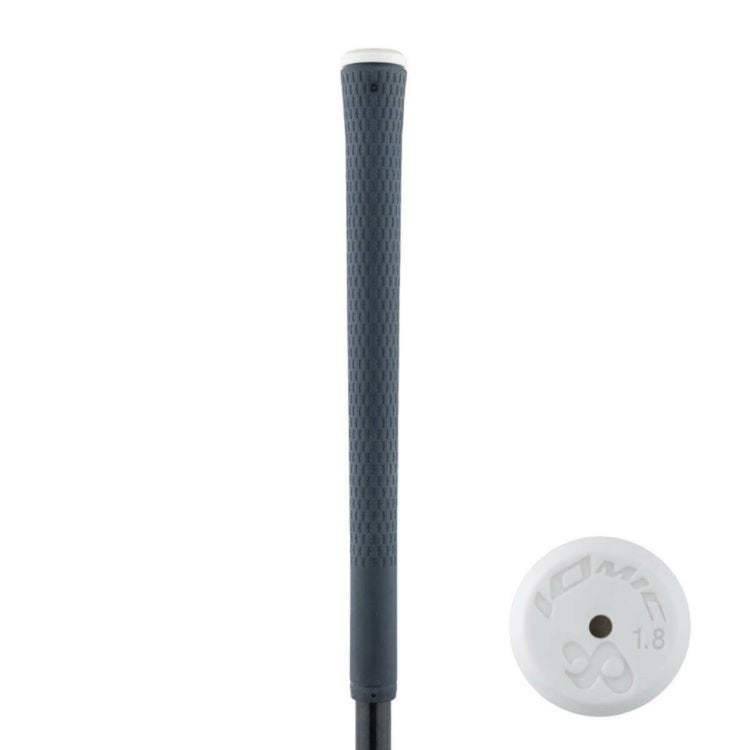 PING G Le3 Ladies Iron Single ULT250 J Shaft 2023