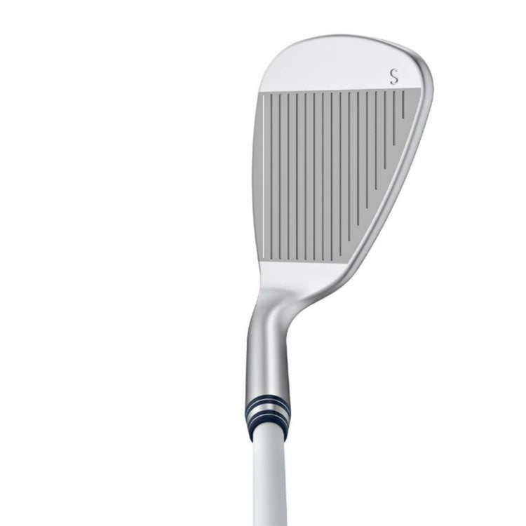 PING G Le3 Ladies Iron Single ULT250 J Shaft 2023