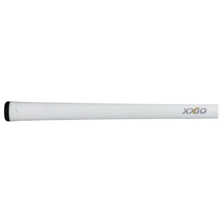 XXIO 13 Ladies Iron Pearl White Single MP1300L Carbon Shaft