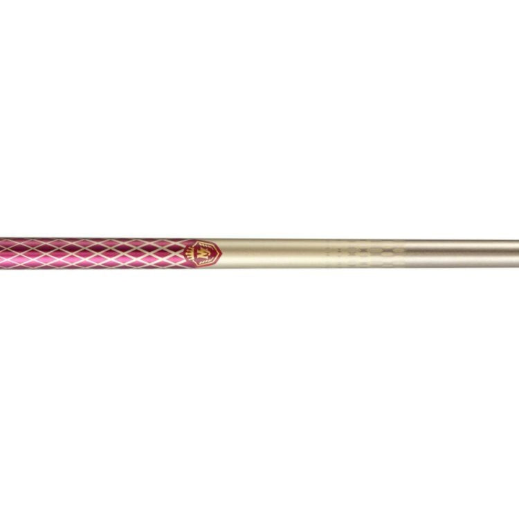 Majesty Royale Ladies Iron Single MAJESTY TL550 Shaft 2023