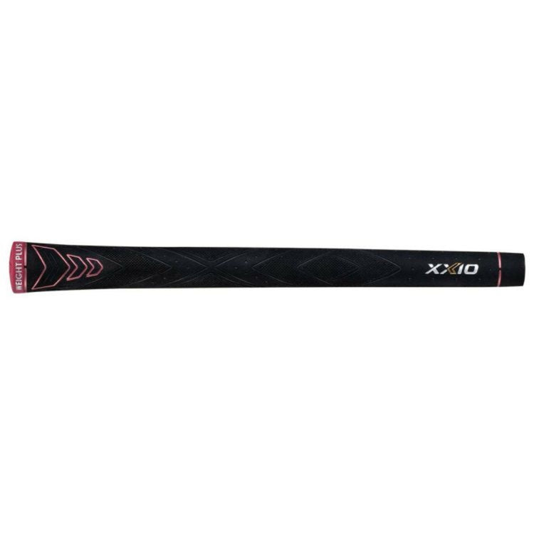 XXIO 13 Ladies Iron Bordeaux 5-piece set (No. 7-9, PW, SW) MP1300L Carbon shaft