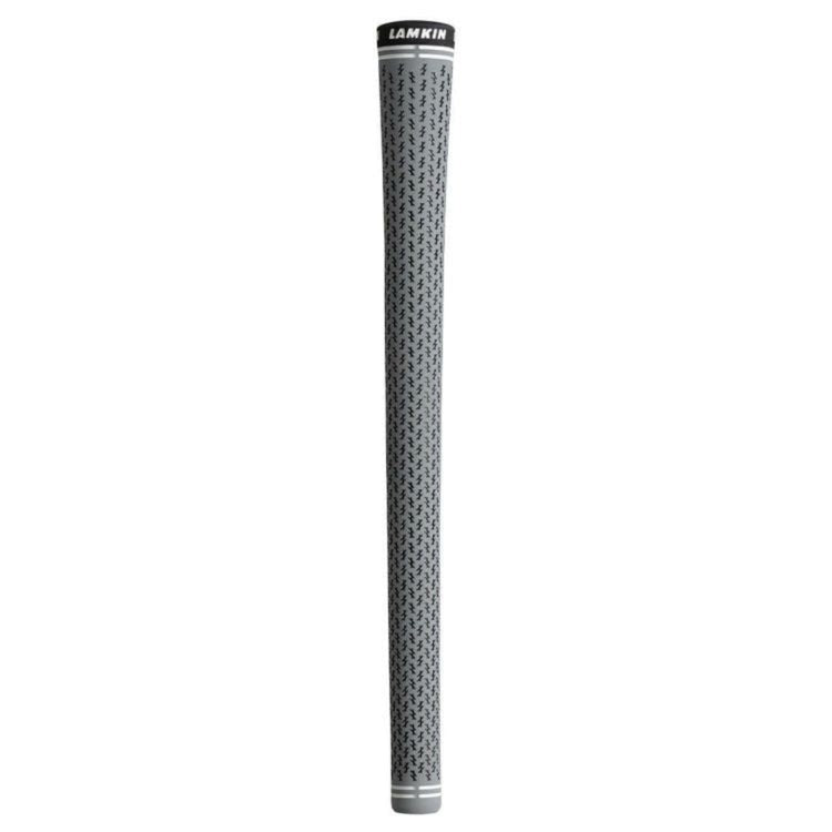 Yamaha Inpres DRIVE STAR Women's Utility VANQUISH for inpres LM423u Shaft 2023