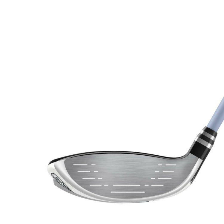 Yamaha Inpres DRIVE STAR Women's Utility VANQUISH for inpres LM423u Shaft 2023