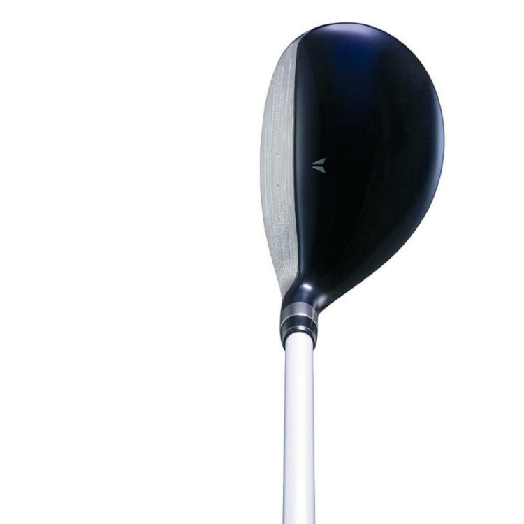 Bridgestone B-LD Ladies Hybrid Utility 2024 Model SPEEDER NX BS40LDh Shaft