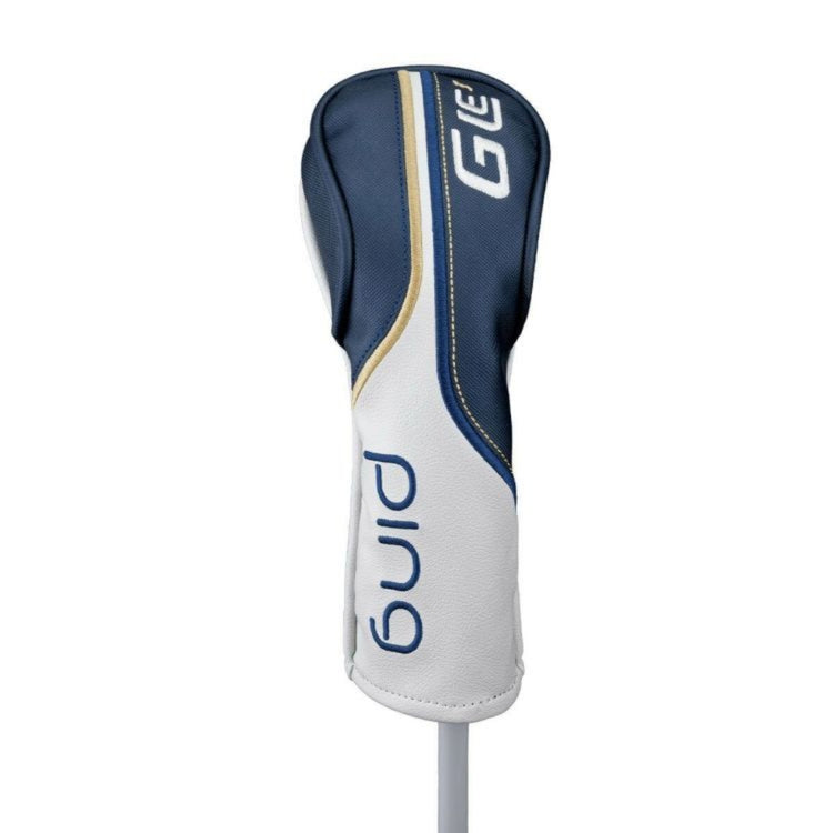 PING G Le3 Ladies Hybrid Utility ULT250 J Shaft 2023