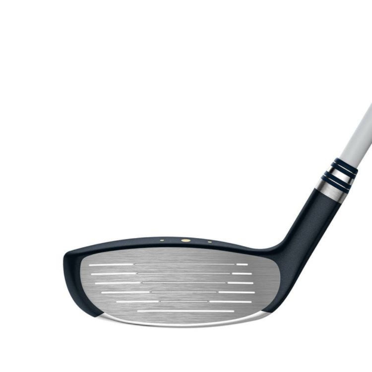 PING G Le3 Ladies Hybrid Utility ULT250 J Shaft 2023
