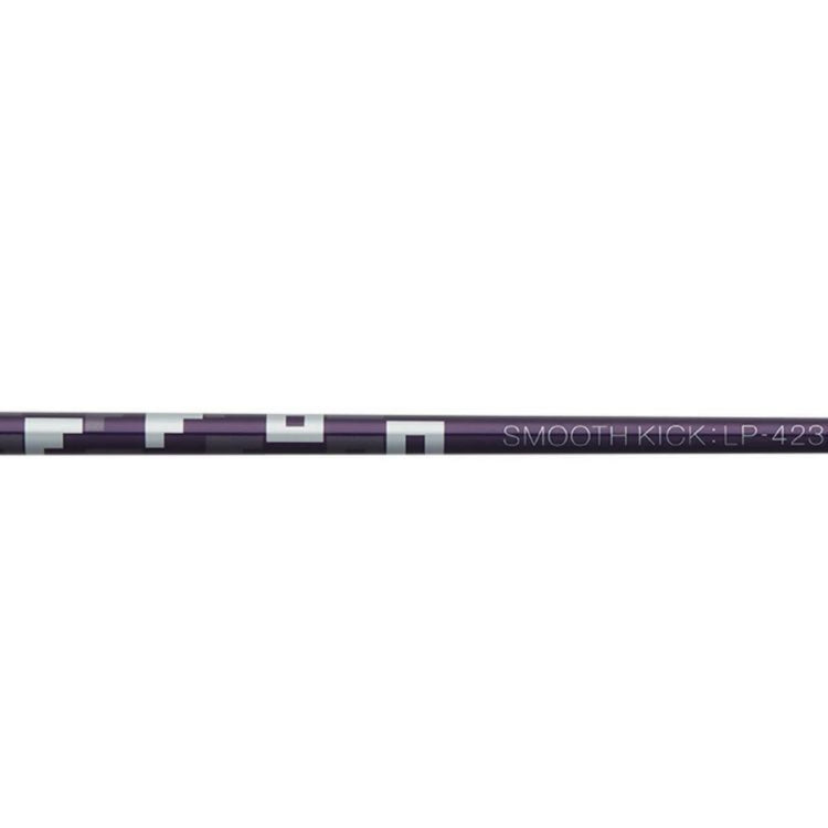 ONOFF Onoff Ladies LADY WINGS Utility 2023 Model SMOOTH KICK LP-423U Shaft