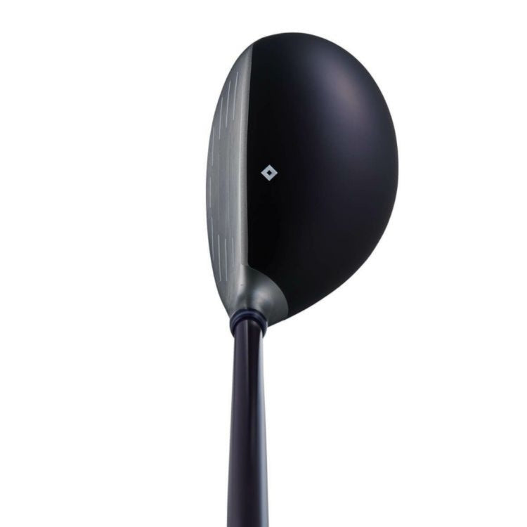 ONOFF Onoff Ladies LADY WINGS Utility 2023 Model SMOOTH KICK LP-423U Shaft